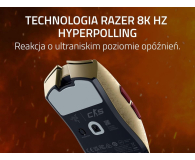 Razer Viper V3 Pro - CS2 - Dragon Lore - 1501696 - zdjęcie 7
